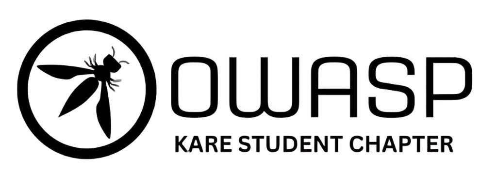 OWASP KARE Student Chapter